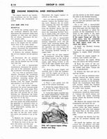 1964 Ford Mercury Shop Manual 8 104.jpg